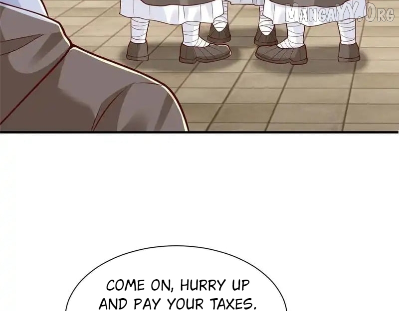 I randomly have a new career every week Chapter 866 - page 59